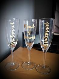 We did not find results for: Personalised Champagne Glass Bridesmaid Prosecco Glass Will Etsy