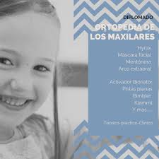 Instituto de Ortodoncia IBO Coyoacan