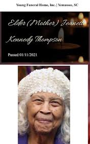 Beulah United Church