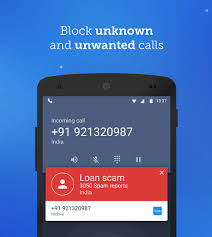 Tak pernah dapat panggilan dari penjual/ejen insurans angkat tangan? Cara Kenalpasti Panggilan Dari Nombor Tidak Dikenali Guna Aplikasi Truecaller 0374917001 0327702508
