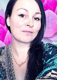 Jennifer Deiter (jenniferkdeiter)