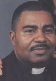 James Walton Obituary (2018)