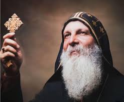 Through SUFFERING Jesus PROCURED our salvation, and through SUFFERING the  salvation message is PROCLAIMED to the world by the believers. God uses  SUFFERING to bring us to SPIRITUAL maturity, thus making us