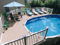 Backyard Dreams In 2020 Backyard Pool Landscaping Swimming Pools Backyard Pool Patio