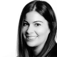 100+ perfiles de «Licciardi»