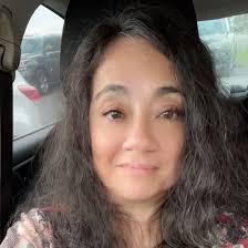 As a woman, be willing to walk away if: • You're not needed • You're  disrespected • You're not welcomed • You're taken for granted • Your  efforts are unappreciated • Your