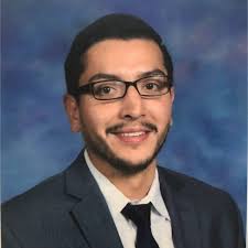 Our Administration & Staff — Ravenswood Elementary School