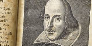 Charles Dickens s paper knife