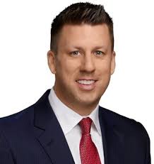 Mays Landing, NJ Real Estate Agents