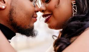 Tywon Arnold and Sharay Smith's Wedding Website