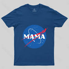 Mamaaa Aaaa T-Shirt