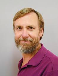 The Future of Arctic Sea-Ice?