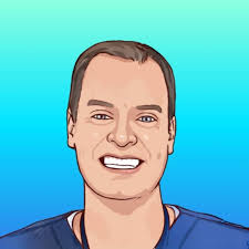 Comfort Dental Denver