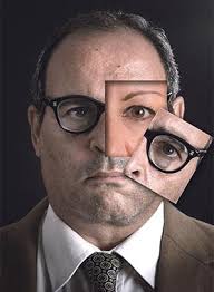 Play highlights the worst humankind has to offer