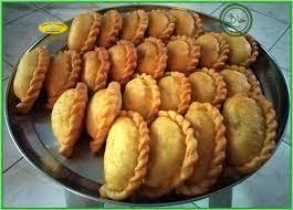 Jual Panada Isi Ikan Cakalang Khas Manado Lezat Pedas Non Pengawet Di Lapak A4 Motorsport Bukalapak