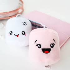 Stream tracks and playlists from marshmellow on your desktop or mobile device. Marshmellow Fluffy Dice From Gift Republic