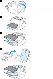 You only need to do this once to guarantee a faster support experience at any time. Hp Laserjet 1200 Series User Guide Enww Laser Jet Bpl10395