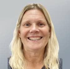 Buena Vista University Alumni Magazine: Fall 2022 by Buena Vista University 