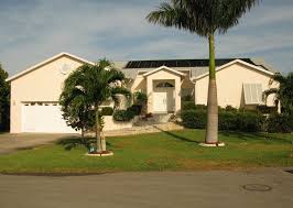 Lanai definition, a veranda, especially a fully furnished one used as a living room. Fort Myers Beach House Rental Ft Myers Beach Home 2 Bedroom 2 5 Bath Lanai Covered Pool Reg 22 0106