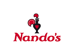 Nando's tennessee fried chicken popeyes kfc 9/10. Nando S Global Rebrand Looks To Re Connect With South African Roots Design Week