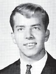 Highlights of Fleming-Neon H.S.