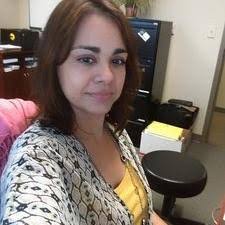 Anna molenaar (@amole2011)