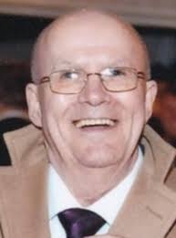 Johnny M. Wixson Obituary