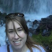 The Evil that Befell Sampson by Pip Ballantine