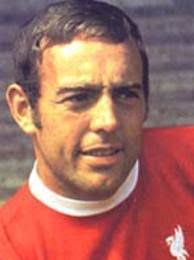 Coaching Courses (Part 1).