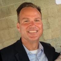 John Lapolla's Instagram, Twitter & Facebook