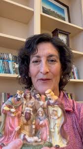 The holiday season isn't over...