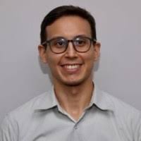 20+ "Marcelo Ozuna" profiles