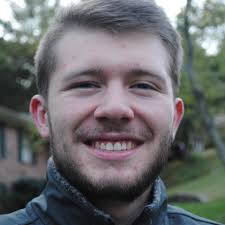 Jackson Ramsey (@jackson.cudd.9) • Facebook, Connect with friends