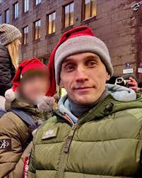 Jane Lance 🏳️‍⚧️🔥🦸🏼 (@Jane_Lance_)