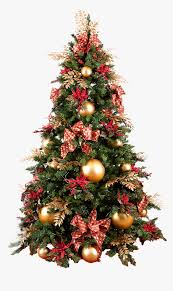 X Mas Tree With Presents Png Image Merry Christmas Tree Png Transparent Png Transparent Png Image Pngitem The best selection of royalty free pile of christmas presents vector art, graphics and stock illustrations. x mas tree with presents png image
