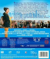 Lost in new york is a 1992 american comedy film written and produced by john hughes and directed by chris columbus. Home Alone 2 Lost In New York Blu Ray