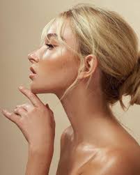 Các GIF động vật chắc chắn sẽ làm cho ngày của bạn...