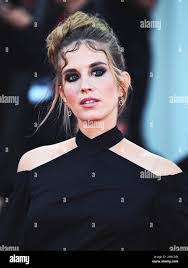 Cecilia Steiner's Instagram, Twitter & Facebook