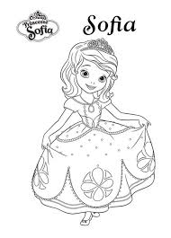 Princesa jasmine dançando com véu. Muitos Desenhos Da Princesa Sofia Para Pintar Colorir Imprimir Princesinha Sofia Moldes E Riscos Desenhos Para Pintar Princesa Sofia Espaco Educar Desenhos Pintar Colorir Imprimir