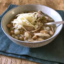 Recipes from around the world from real cooks. Award Winning White Chicken Chili Recipe Allrecipes