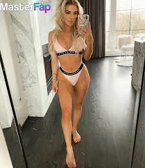 Heidi Somers Nude OnlyFans Leak Picture rXGyLg85sB | MasterFap.net