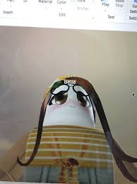 Read char codes from the story roblox ids by ericka022318 (ericka terry) with 66,366 reads. How Do You Add Custom Faces To Rigs Npcs Scripting Support Devforum Roblox