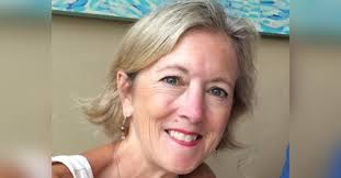 Obituary information for Colleen Cusano St. John