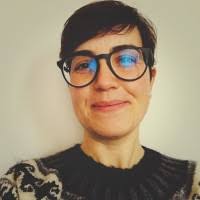 10+ "Sarah Ventrella" profiles