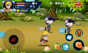 Game naruto senki merupakan game yang bisa dimainkan pada perangkat smartphone dengan sistem operasi android. Download Game Naruto Apk Android Offline Matchrisesfu