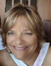 Obituary information for Andi