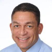 Scott Barnwell Email & Phone Number