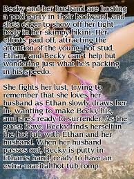 Married woman cheats on their husband when their husband is no longer active specially in sexual intercourse. Wife Cheats Drunk Husband Best Porn Images Hot Xxx Pics And Free Sex Photos On Www Levelporn Com