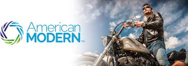 I got a markel motorcycle insurance quote and wanted to write a review so other bikers would know about the great (cheap) deal i found. Motorcycle Insurance Sugroup