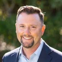 Geoffrey Schwartz Email & Phone Number